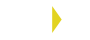 IDX-logo