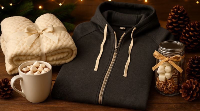 holiday-products-bundle