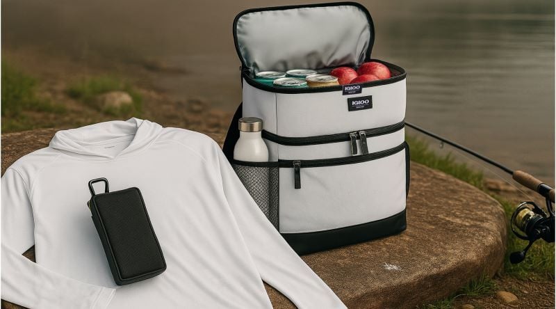 outdoor-products-bundle