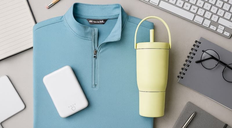 work-products-bundle
